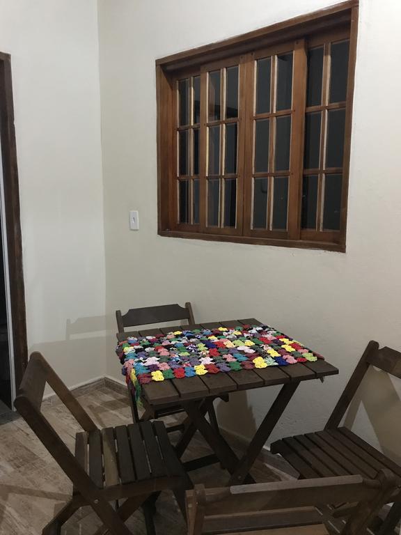 Camping Do Noel - Chales Hotel Sao Tome das Letras Exterior photo