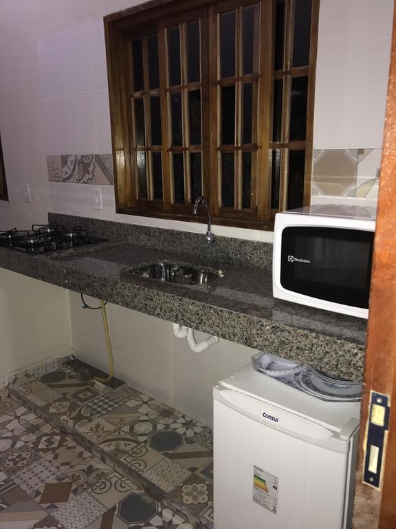 Camping Do Noel - Chales Hotel Sao Tome das Letras Exterior photo